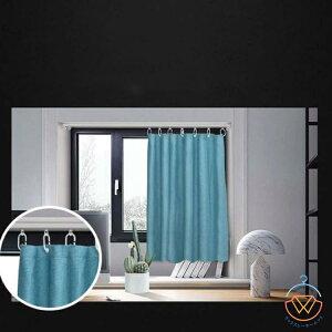 J[e[ o 0.5m×6 50cm 100cm 150cm 200cm 250cm 300cm J[e[ VO _u ς ˂ sv sv Jbg S i[ ʃe[v S tȒP  