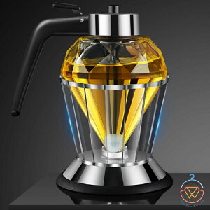 200ml nj[fBXyT[ KX _Ch^ t ݖ I n`~c nj[{g IC{g fBXyT[ ICfBXyT[ | nj[|bg t 