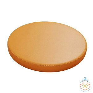�֎q �N�b�V���� �`�F�A�p�b�h �ی^ ���a30cm/35cm/40cm PVC���U�[ �ᔽ�� �V�[�g�N�b�V���� ���E���h�N�b�V���� �v�� �h�� ������� �����p �֎q�p ���� �N�b�V���� ���z�c �ᔽ���N�b�V���� �t