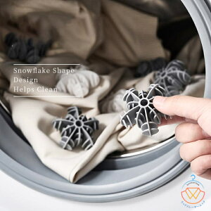 {[ 5Zbg h[{[ VR ꗎƂ ݖh~ pi ÓdCh~ JԂgp Vh h @Ή ybg̖ ق ƒp _炩 