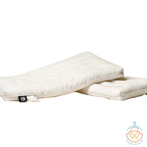 ߖ qp lp ܂ s[ Ⴂ  Ⴂ [s[ 30*50cm 40*60cm 48*74cm   Q   _炩 􂦂 ^ y ň  