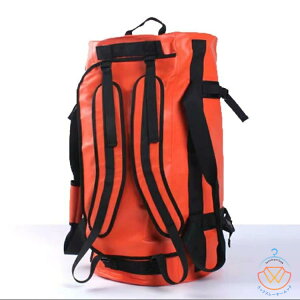 {XgobO h 3way Cws 60L PVC e V_[obO bN w sobO _btobO ъԊwZ RwZ hЃbN jp fB[X Y bN{Xg