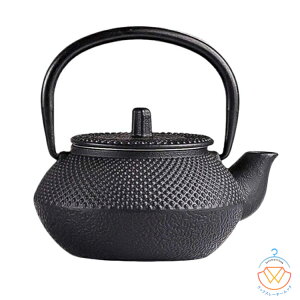 Srp}{ 300ml t Sr ₩ Sт J S  ihΉ IH R[q[  S⋋  ₩ Pg r `H| CeA S H yY  oY j