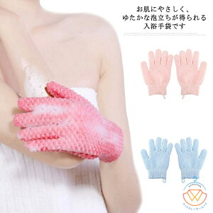 p p 4Zbg(2yA) {fBEHbV C Ȃ p A C oXO[u ь V[ pi oXpi jp 5{w 