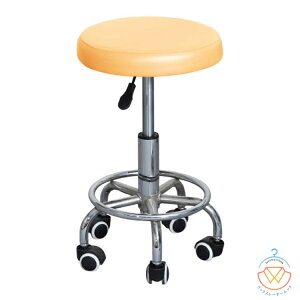 ۈ֎qJo[ Xc[Jo[ ֎qJo[   `FAJo[ h OȒP Xgb` \ h Tl ]֎q f@֎q ͗lւ PUU[ 