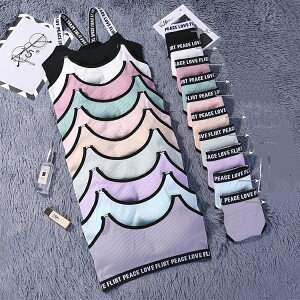 uV[c fB[X WjA X|[cu X|u V[c ZbgAbv ㉺Zbg Jbvt Ci[  w w Z A_[EFA  mC[ 