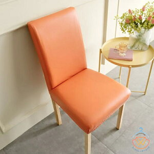 `FAJo[ PUU[ ֎qJo[ 1 _CjO`FAJo[ tJo[ w ֎q CXJo[ Jo[ _CjO֎qJo[ _CjOx`Jo[ fXN`FAJo[ ItB