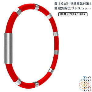 �Ód�C�����u���X���b�g �Ód�C�h�~�u���X���b�g �Ód�C�΍� ���C �V���R�� �Ód�C�u���X���b�g ���f�B�[�X �����Y �Ód�C�h�~�O�b�Y �Ód�C�����O�b�Y �J�W���A�� �V���v�� �h�� �Ód�C�}