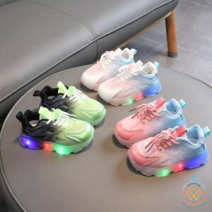 C V[Y qp Xj[J[ ЂV[Y LbYp sJsJ \[Cg LEDCg qC ̎q j̎q  NfB[V y  sN  15.5`20cm v[