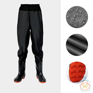 tC Y EF[_[ qbvEF[_[ C WA C ނ t AEghA  ȈՃEF[_[ EF[_[ _ h y EF[_[ ЊQ |   k _