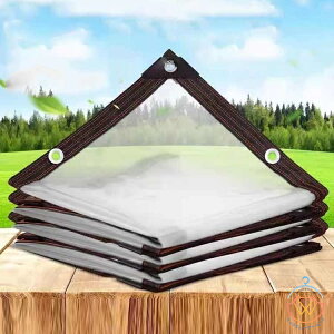  1×2M 2×2M 2×3M hV[g  J悯V[g A  ~ Jo[ ۉ O x_p 悯 O V[g  fMV[g rj[Jo[ h h ܂肽 RpN