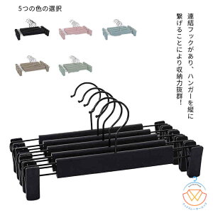 NbvnK[ nK[ Y{nK[ 10{ tbNt XJ[gnK[ {gnK[ @\nK[ [  nK[ l̃nK[ ׂȂ N[[bg[ ȃXy