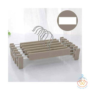 NbvnK[ nK[ Y{nK[ 10{ tbNt XJ[gnK[ {gnK[ @\nK[ [  nK[ l̃nK[ ׂȂ N[[bg[ ȃXy