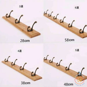 EH[tbN H[nK[  3A 4A 5A 6A Ǌ|nK[ Ǌ|tbN nK[bN  R[g| Ǖt tbN  ؐ ؖڒ ڗȂ ǖʎ[ CeA