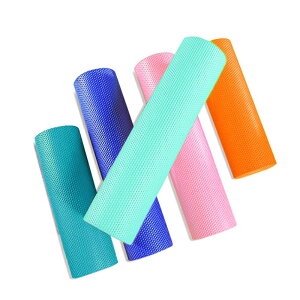 K|[ tH[[[ ؖ[X }bT[W GNTTCY|[ g[jO Kp seBX Xgb`p |[_CGbg  ɉP