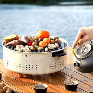    YΏĂ AEghA Lv Op ē Y o[xL[   Y BBQ t  H ~ I[V[Y Lvpi AEghApi YĂ R  ԏ