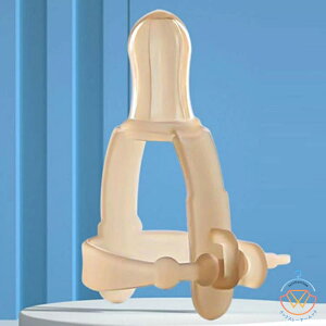 wԂ ԂK[h  K h~ObY wԂ΍ ɂ\ 􂦂 ܊ݖh~ h~   Hi×pVR Ԃ  wԂh~ h~ObY