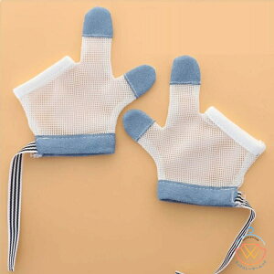 2Zbg wԂ h~  ԂK[h ĂԂ ߂ wԂ΍  K h~ObY ܊ݖh~  ␳  Ԃ xr[ c qǂ q ߉\ 