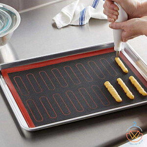 VR bV\ 40x30cm JԂ  I[uV[g x[LO}bg I[u Ăَq ƒp 􂦂 NbL[ V[g x[LOV[g ٓ َq p