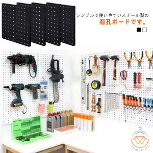 LE{[h X`[ p`O{[h ΑΉ ǖʂǂł[Ԃ [ }Olbg {[h   |g LE yO X`[ Lb` {[h   Lb` rO 