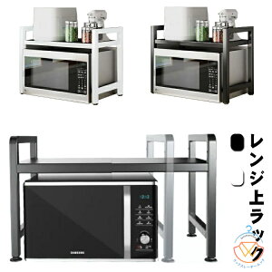 WドbN Lk 2i dqWbN \ I[uWbN WbN W bN Lb`[bN tbNt ȃXy[X ϔM hK gݗĊȒP 