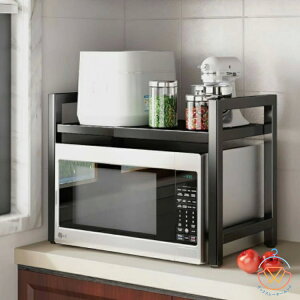 WドbN Lk 2i dqWbN \ I[uWbN WbN W bN Lb`[bN tbNt ȃXy[X ϔM hK gݗĊȒP 