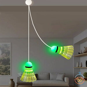  oh~g ߂Ă SҌ oh~gg[jO K oh~gp{[ {[ Ztg[jO S VOv[[ oEh Kp l