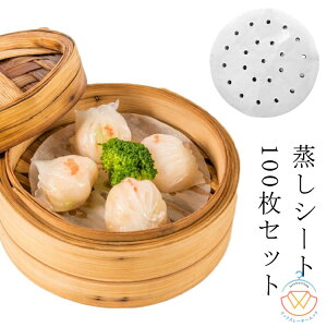 pNbLOV[g [100] ZC V[g p ZCp p}bg S20TCY