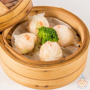 pNbLOV[g [100] ZC V[g p ZCp p}bg S20TCY