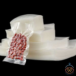 y50`100z^pbN  ^pbN G{XH ^pbN@ V[[ ƒp Ɩp ėp   Hiۑ ^pbN@p dqWΉ  ቷ 3TCYIׂ 20