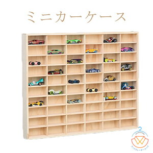 ~jJ[ [ ~jJ[P[X ؐ RNV{[h 10×6}X Ȃ 35.6cm 52m s3.5cm [ RNVP[X O~jJ[  V[P[X zbgEB[[P[