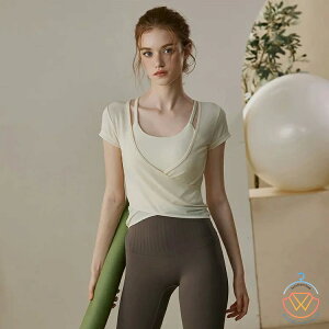 KEFA gbvX Jbvt fB[X V[g gbvX z  KTVc seBX EFA Vv 킢 pbht n ւo X|[cEFA tBbgl