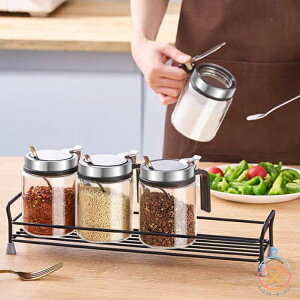 XeX XpCXW[ |bg 2Zbg 300ml ۑe KX  Xv[t  KX lߑւ  g₷ Lb`pi  P[X  qI 