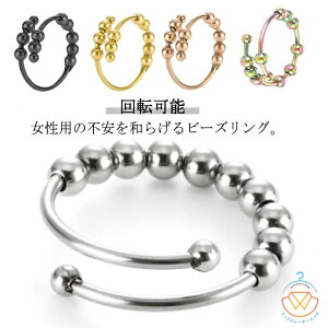 XgX O w  w O XeX r[Y t[TCY fB[X  Y j X`[ ]\ s O sɘaO \ XgX S tB