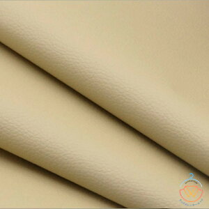 10  CV[g 20×30cm S V[^Cv j | CV[g \t@[C U[ oCNV[gC n    V[g tFCNU[ z e[v ԗ DIY H 