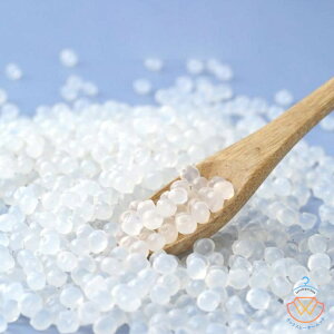 Ռlbg 4mx5m Ռ 90/95/98 1MԊungt Rt lbg O΍ M΍ ΍ ȃGl ߓdObY Ռ ՔM lbg bZ 悯 VF[h x_  _ 