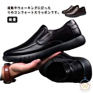 rWlXV[Y Y Xb| RtH[gV[Y RȂ C amC y L rWlX  ɂ Ep EH[LOV[Y ʋ U ₷