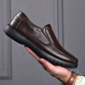 rWlXV[Y Y Xb| RtH[gV[Y RȂ C amC y L rWlX  ɂ Ep EH[LOV[Y ʋ U ₷