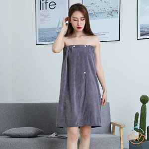  oX^I GXeKE bv^I ^In {^t ^I iCgKE GXe T ze Xp Ɩp TKE GXe ^I v[ KE oX[u fB