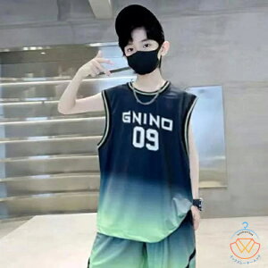 oXPbg{[EFA jtH[ LbY j̎q 2_Zbg W[W ㉺Zbg _X ߑ ZbgAbv q Ȃ TVc n[tpc z  K g[jOEGA 