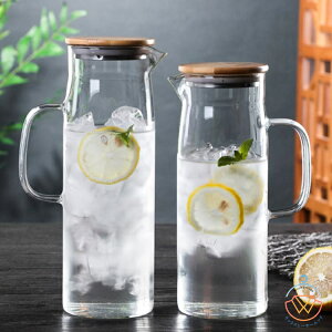 ␅ ϔMKX 1.5L ϔM sb`[ Ή eB[|bg KX}{ |bg   R[q[|bg KX|bg R[q[T[o[ g|bg WO V 􂢂₷ 