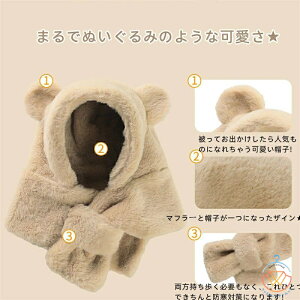 t@[Xq }t[  ʂ  t xr[Xq xr[EFA nbg   xr[nbg ~ g h o  x[W uE sN zCg j