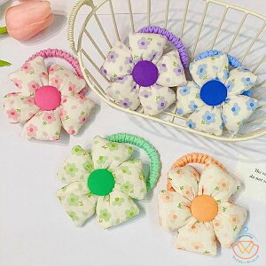 yzPn qpwAS ԕVV qg wAS qp INS  LbY S }JJ[ ANZT[p[c _炩 vZX Pl c ctMtg 