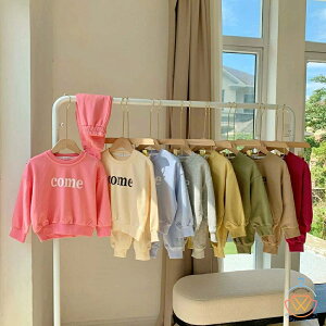 ZbgAbv LbY q ̎q j̎q XEFbg W[W ㉺Zbg X|[c   xr[ t H tVc  Opc gbvX {gX WjA Y{ w