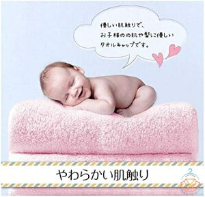 y2Zbgz^ILbv ̎q wALbv  xr[Lbv v[ XC~O q l  OwA z^I wAoh wALbv 킢 C ^[o 