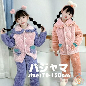 M-XL pW} H~ TSlpW} ZbgAbv [EFA ㉺Zbg ̎q q l fB[X }} J  g    킢 jZbNX  Q