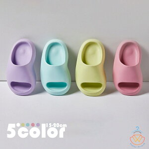 Xbp qp ̎q j̎q r[`T_ oXXbp qC  V[T_ ~ oXT_ [V[Y  O ėp 5F