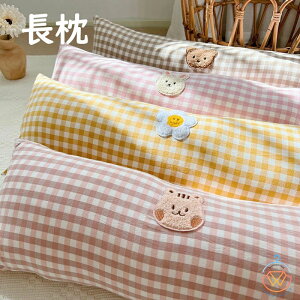 60*120cm obOJ[ybg xr[ ^ ^ Ԃ ܂ V ǖh~ Rbg 􂦂 xr[ oYj v[g Mtg   c xr[ oY q ~  Nb