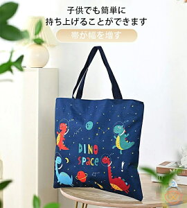 bXobO 傫  t@Xi[ 񂰃obO obO QzcobO g[gobO j̎q ̎q e ۈ牀 ct sobO