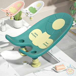 xr[oX xr[pi Vp xr[p \tgNbV ~ r xr[oX`FA oX^u Ԃ   ʑ v[g Mtg oYj xr[oX 